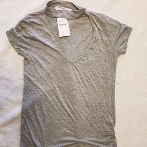 Project Social Woman's Tee Shirt